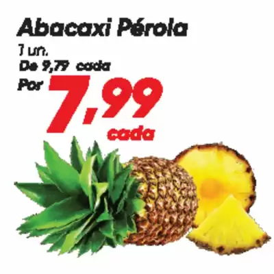 Catálogo Dia