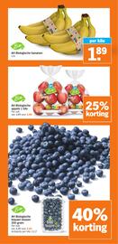 Albert Heijn folder week 24 Pagina 10