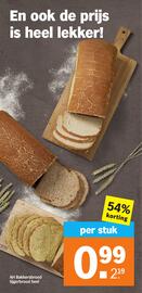 Albert Heijn folder week 24 Pagina 11