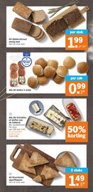 Albert Heijn folder week 24 Pagina 12