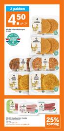 Albert Heijn folder week 24 Pagina 13