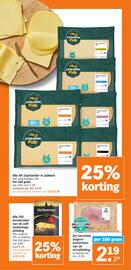 Albert Heijn folder week 24 Pagina 15