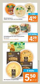 Albert Heijn folder week 24 Pagina 16