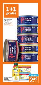Albert Heijn folder week 24 Pagina 17