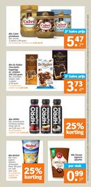 Albert Heijn folder week 24 Pagina 18