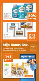 Albert Heijn folder week 24 Pagina 19