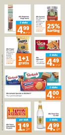 Albert Heijn folder week 24 Pagina 20