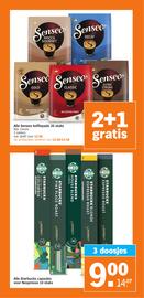 Albert Heijn folder week 24 Pagina 21