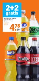 Albert Heijn folder week 24 Pagina 23