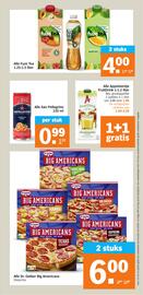 Albert Heijn folder week 24 Pagina 24