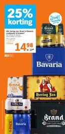 Albert Heijn folder week 24 Pagina 25