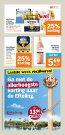 Albert Heijn folder week 24 Pagina 26