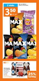 Albert Heijn folder week 24 Pagina 27