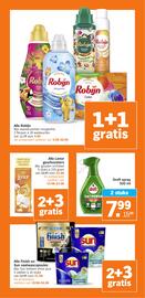Albert Heijn folder week 24 Pagina 29