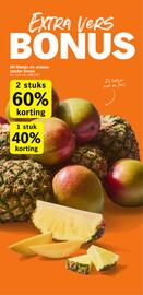 Albert Heijn folder week 24 Pagina 3