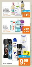 Albert Heijn folder week 24 Pagina 30