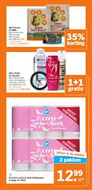 Albert Heijn folder week 24 Pagina 31