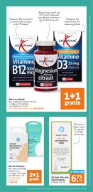 Albert Heijn folder week 24 Pagina 33