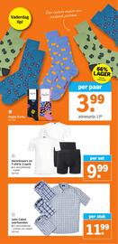 Albert Heijn folder week 24 Pagina 34