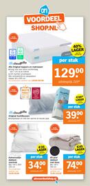 Albert Heijn folder week 24 Pagina 38