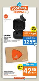 Albert Heijn folder week 24 Pagina 39