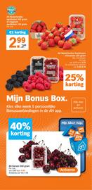 Albert Heijn folder week 24 Pagina 4