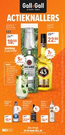 Albert Heijn folder week 24 Pagina 40
