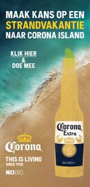 Albert Heijn folder week 24 Pagina 42