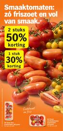Albert Heijn folder week 24 Pagina 5