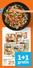 Albert Heijn folder week 24 Pagina 7