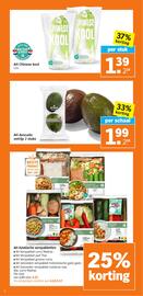 Albert Heijn folder week 24 Pagina 8