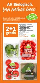 Albert Heijn folder week 24 Pagina 9