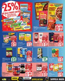 Elli Markt Prospekt woche 24 Seite 10