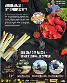 Elli Markt Prospekt woche 24 Seite 11