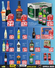 Elli Markt Prospekt woche 24 Seite 12
