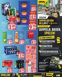 Elli Markt Prospekt woche 24 Seite 13