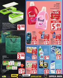 Elli Markt Prospekt woche 24 Seite 14