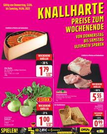 Elli Markt Prospekt woche 24 Seite 15