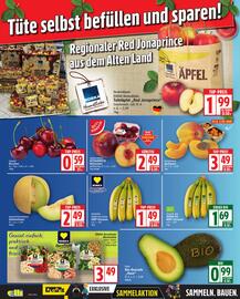 Elli Markt Prospekt woche 24 Seite 2