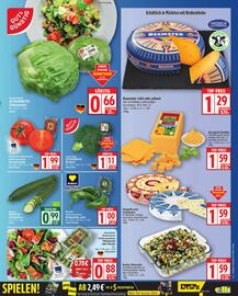 Elli Markt Prospekt woche 24 Seite 3