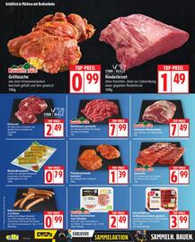 Elli Markt Prospekt woche 24 Seite 4