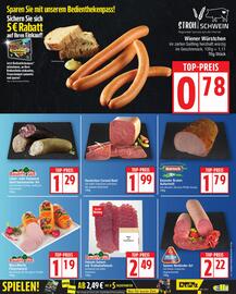 Elli Markt Prospekt woche 24 Seite 5