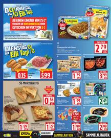 Elli Markt Prospekt woche 24 Seite 6