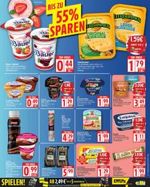 Elli Markt Prospekt woche 24 Seite 7