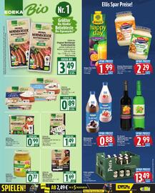 Elli Markt Prospekt woche 24 Seite 9