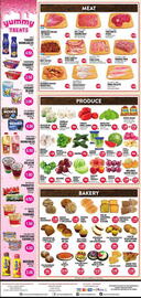 Carnicerias Jimenez Weekly Ad week 23 Page 3