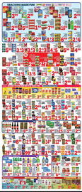 Ctown Weekly Ad week 23 Page 2