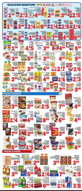 Ctown Weekly Ad week 23 Page 3