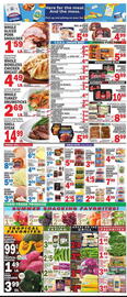 Ctown Weekly Ad week 23 Page 4