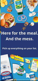 Ctown Weekly Ad week 23 Page 6